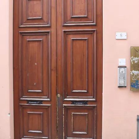 Bonbon Treviso